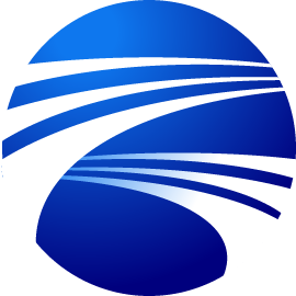 Mobile Home Awning Installation