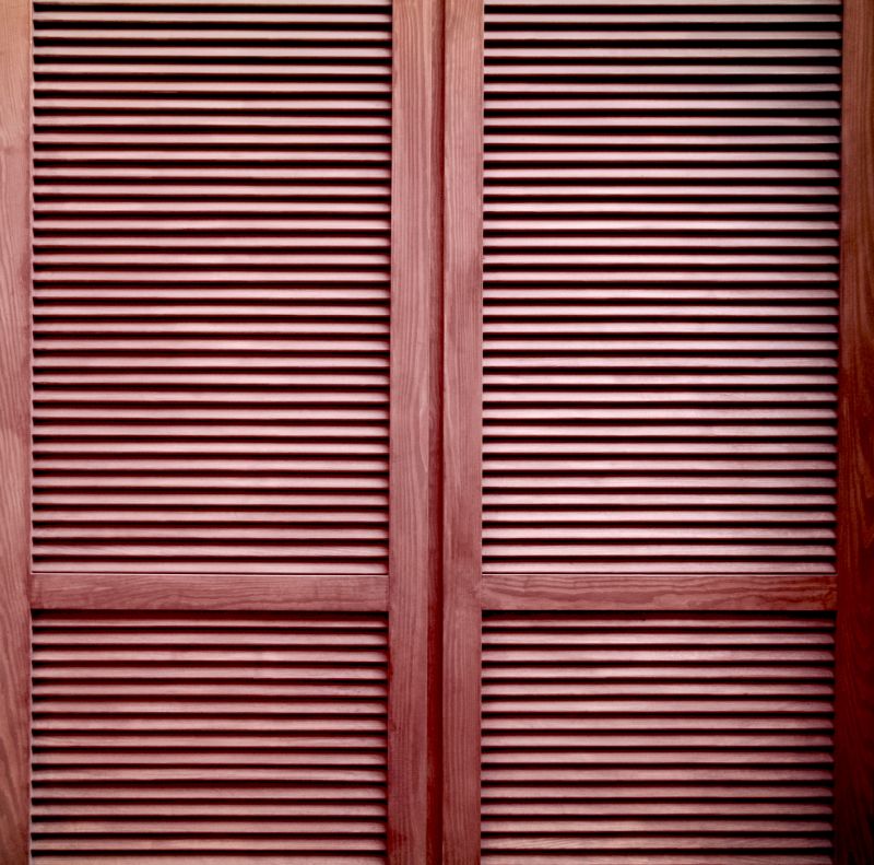 Exterior Shutters Installation in Littleton, CO
